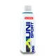 NUTREND Unisport 1000 мл