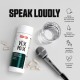NUTREND Vox Max 60 капсули