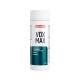NUTREND Vox Max 60 капсули
