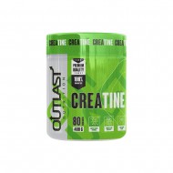 OUTLAST NUTRITION Creatine 400 г