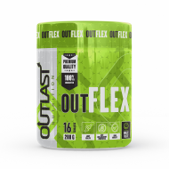 OUTLAST NUTRITION OutFlex 288 г