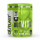 OUTLAST NUTRITION OutVit Active 216 г