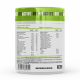 OUTLAST NUTRITION OutVit Active 216 г