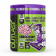 OUTLAST NUTRITION Ultimate Focus Formula 208 г
