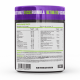 OUTLAST NUTRITION Ultimate Focus Formula 208 г