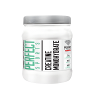 PERFECT SPORTS Creatine Monohydrate 400 г 