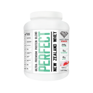 PERFECT SPORTS Perfect Whey 2270 г 