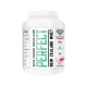 PERFECT SPORTS Perfect Whey 2270 г 