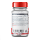 SEKAI KATSURYOKU Bacopa Plus 48 капсули