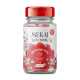 SEKAI KATSURYOKU Betaine HCl 48 капсули