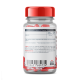 SEKAI KATSURYOKU Betaine HCl 48 капсули