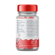 SEKAI KATSURYOKU Betaine HCl 48 капсули