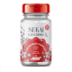 SEKAI KATSURYOKU Colostrum Complex 48 капсули
