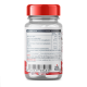 SEKAI KATSURYOKU Colostrum Complex 48 капсули