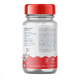 SEKAI KATSURYOKU Colostrum Complex 48 капсули