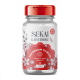 SEKAI KATSURYOKU Magnesium Taurate 48 таблетки 