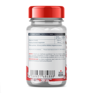 SEKAI KATSURYOKU Magnesium Taurate 48 таблетки 