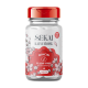 SEKAI KATSURYOKU Niacin Flush-Free 48 капсули