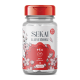 SEKAI KATSURYOKU PEA 48 капсули