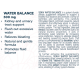 SEKAI KATSURYOKU Water Balance 48 капсули