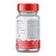 SEKAI KATSURYOKU Magnesium Bisglycinate 48 капсули