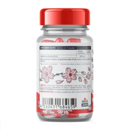 SEKAI KATSURYOKU L-Glutathione 48 капсули