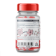 SEKAI KATSURYOKU L-Glutathione 48 капсули