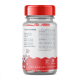 SEKAI KATSURYOKU L-Glutathione 48 капсули