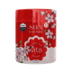 SEKAI KATSURYOKU Premium Vita Guard 252 г