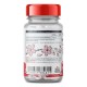 SEKAI KATSURYOKU Saw Palmetto 48 капсули