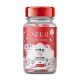 SEKAI KATSURYOKU TMG Betaine 48 капсули