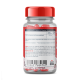 SEKAI KATSURYOKU TMG Betaine 48 капсули