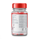 SEKAI KATSURYOKU TMG Betaine 48 капсули