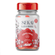 SEKAI KATSURYOKU Ubiquinol 48 меки капсули