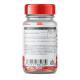 SEKAI KATSURYOKU Ubiquinol 48 меки капсули