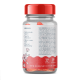 SEKAI KATSURYOKU Ubiquinol 48 меки капсули