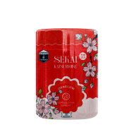 SEKAI KATSURYOKU OvaGlow 30 пакетчета