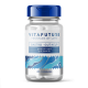 VITAFUTURE Gastro-Gut Help 48 капсули