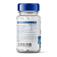 VITAFUTURE Gastro-Gut Help 48 капсули