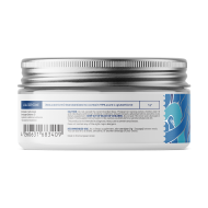 VITAFUTURE L-Glutathione 60 г 