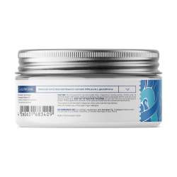 VITAFUTURE L-Glutathione 60 г 