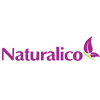NATURALICO