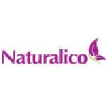NATURALICO