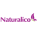 NATURALICO